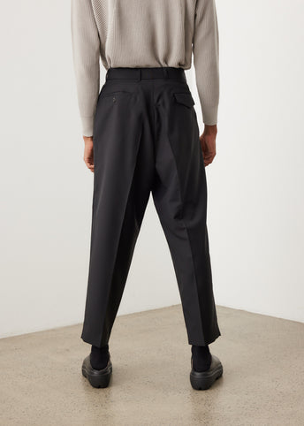 Neo Pants