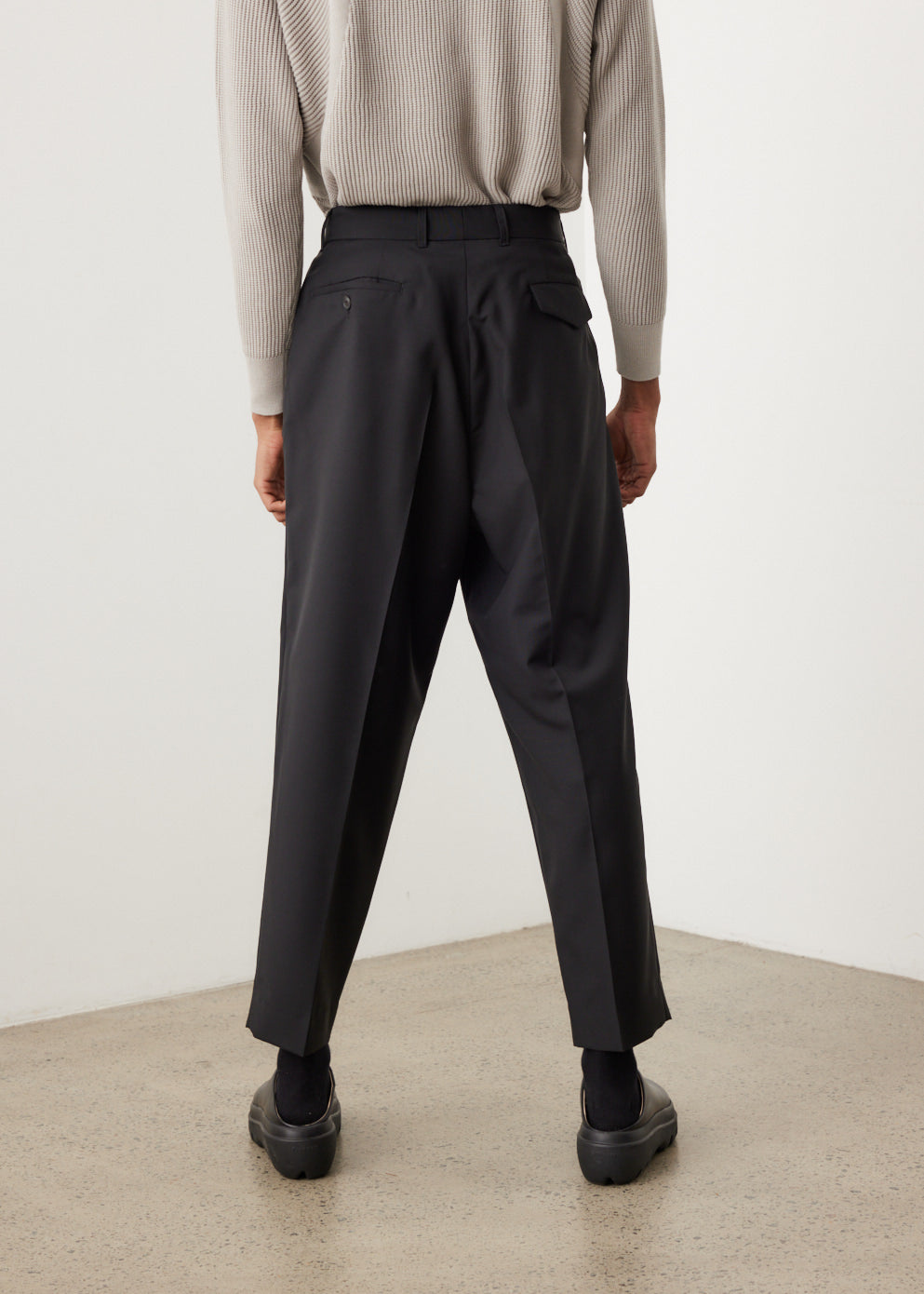Neo Pants