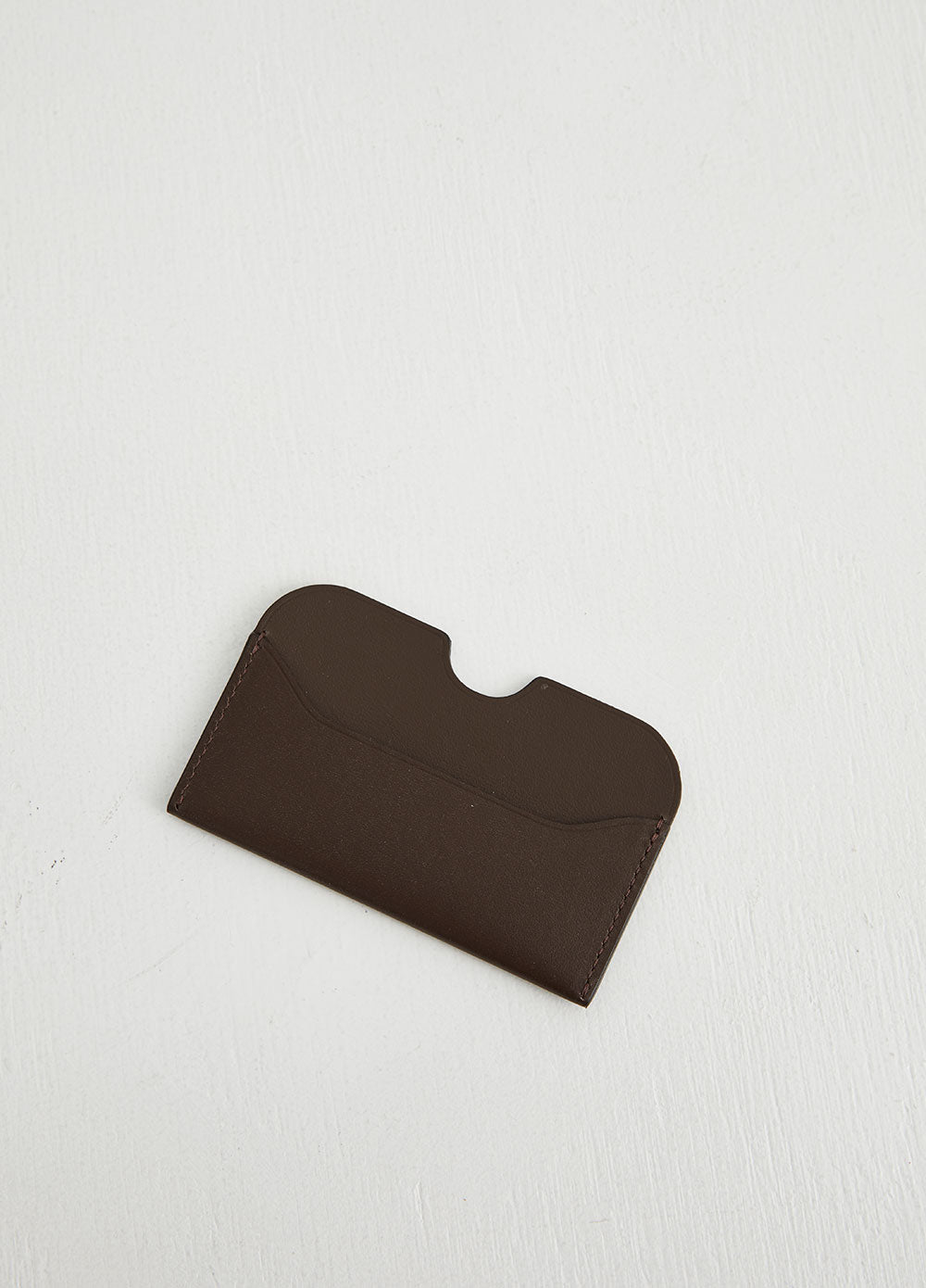 Elmas Cardholder