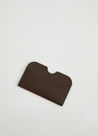 Elmas Cardholder