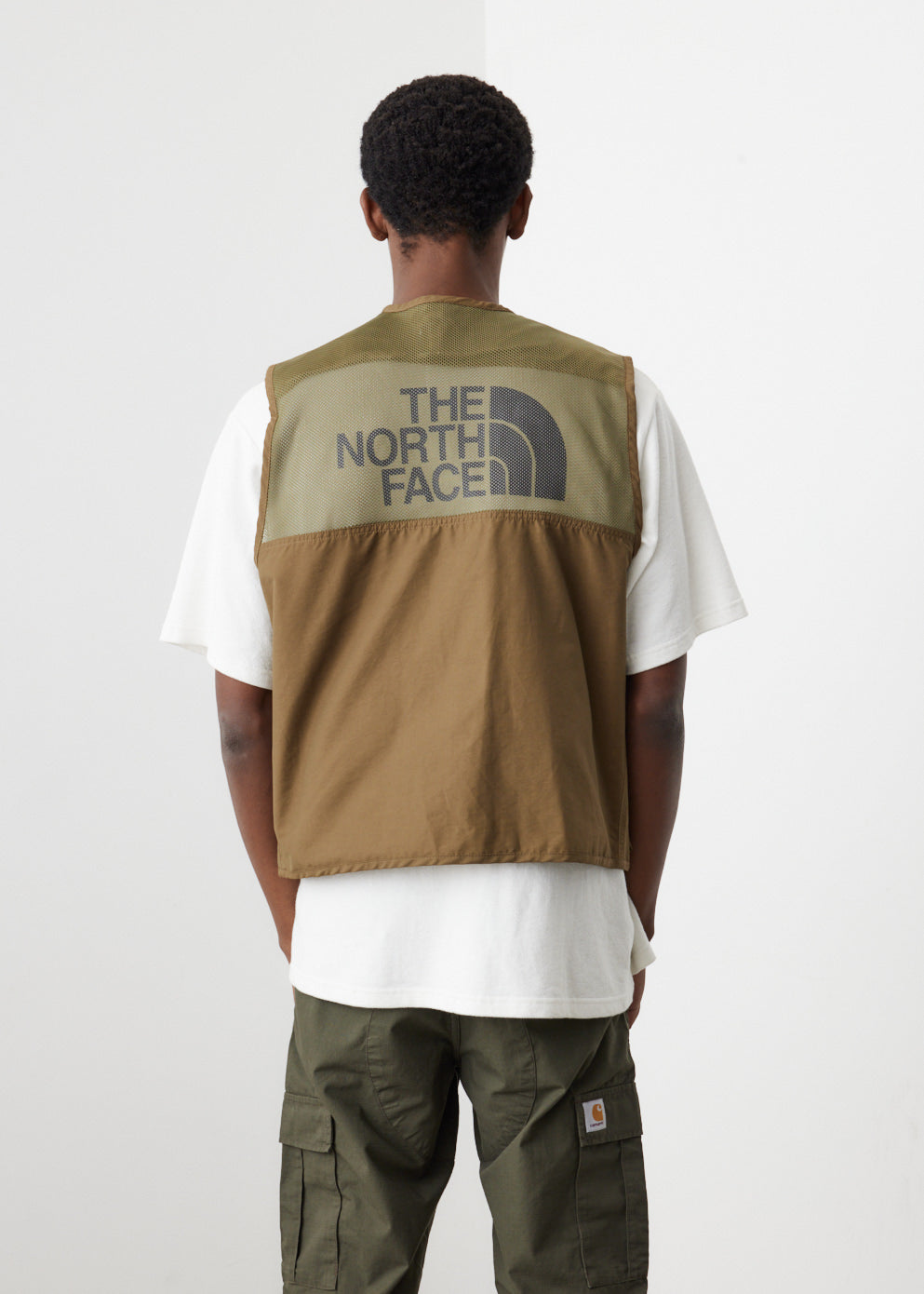 M66 Utility Vest