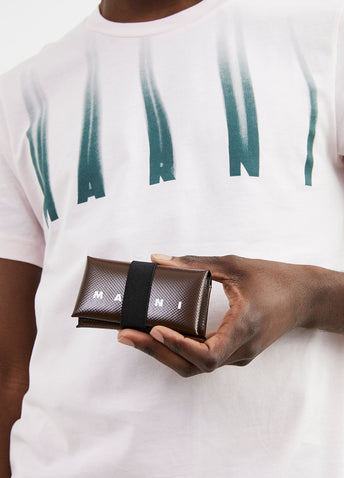 Tribeca Wallet