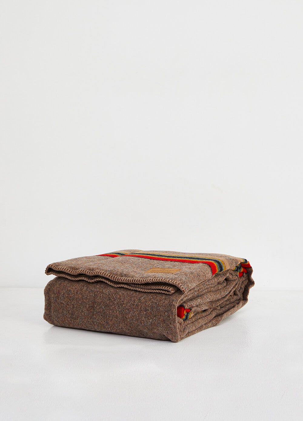 Yakima Camp Blanket