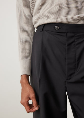 Neo Pants