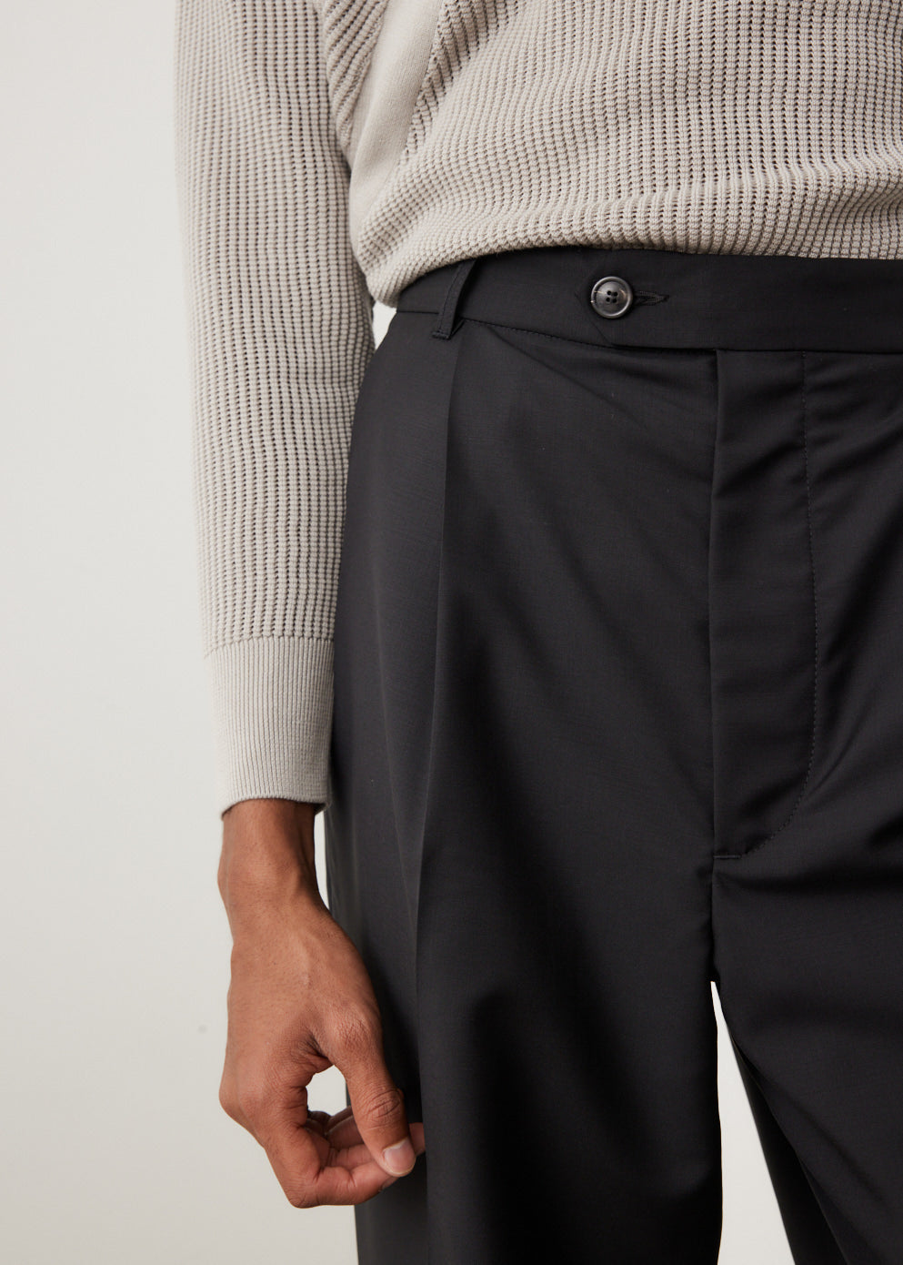 Neo Pants