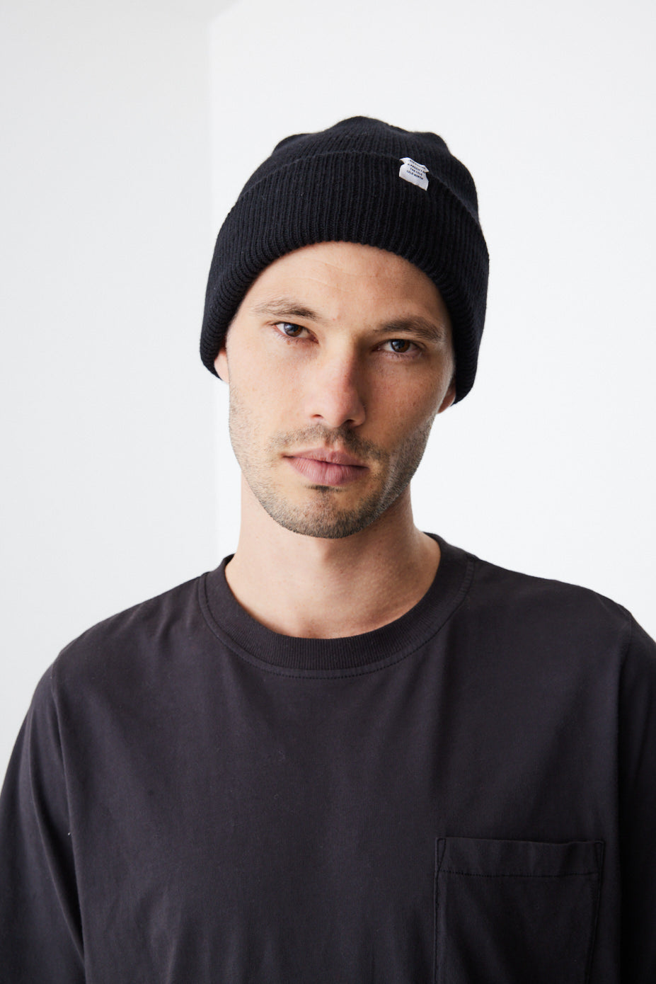 Norse Beanie