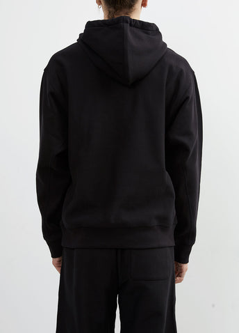 American Script Hoodie