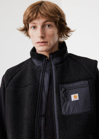 Prentis Vest Liner