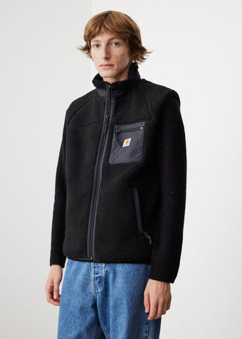 Prentis Vest Liner