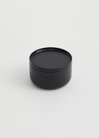 Drop Ring