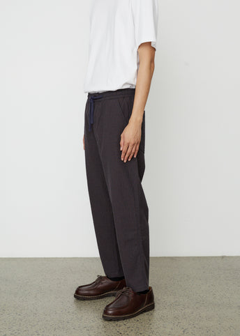 Hi Water Trousers