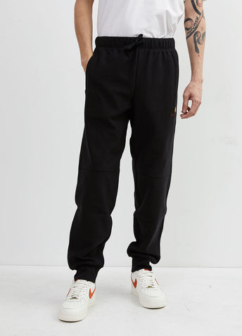 Script Sweat Pant
