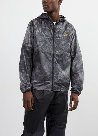 ACG Cinder Windshell Jacket