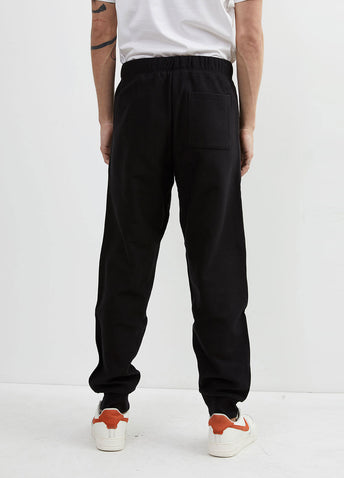 Script Sweat Pant