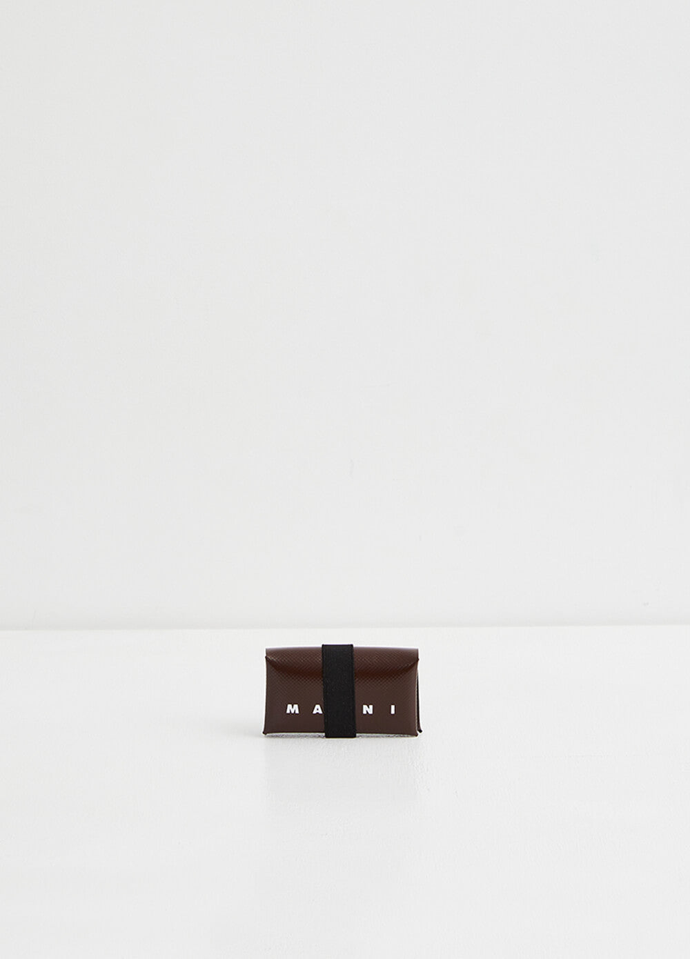 Tribeca Wallet