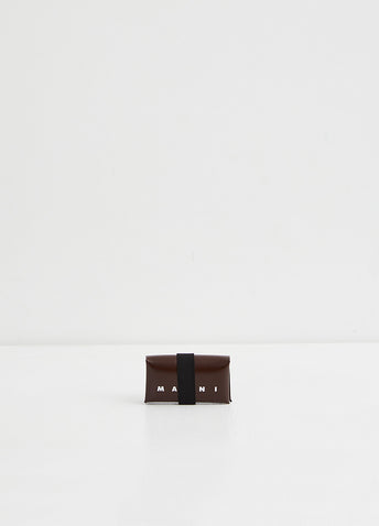 Tribeca Wallet