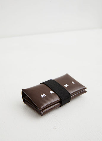 Tribeca Wallet