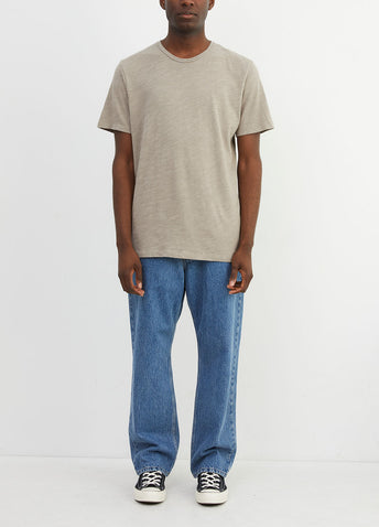 Classic T-shirt