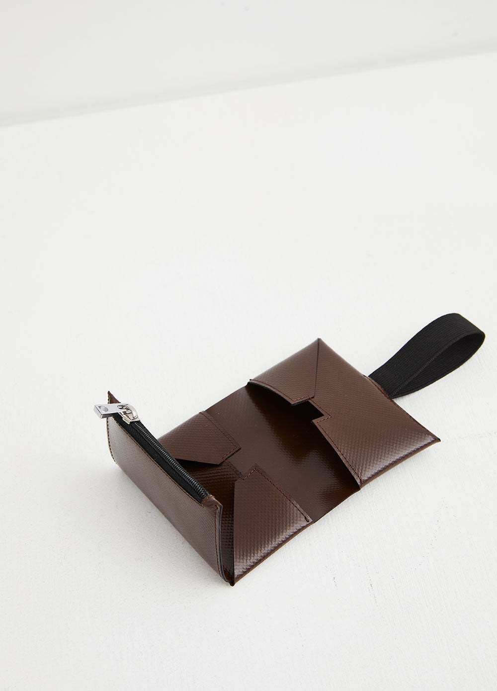 Tribeca Wallet