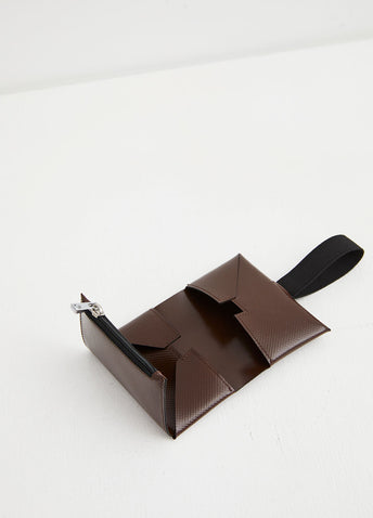Tribeca Wallet