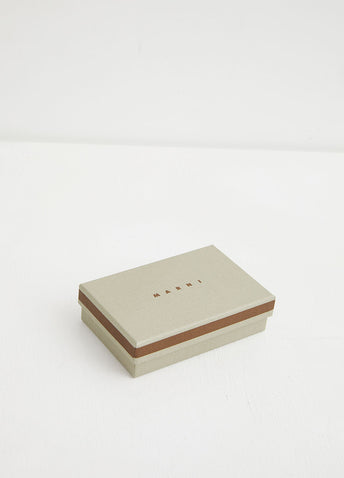 Tribeca Wallet
