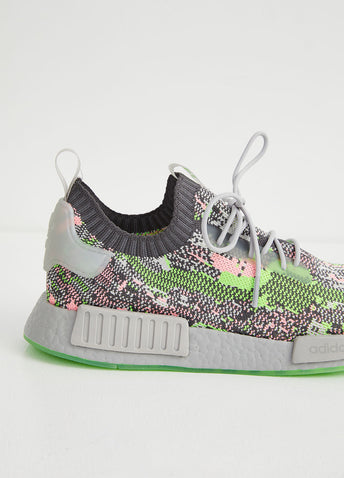 NMD Sneakers