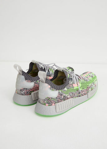 NMD Sneakers