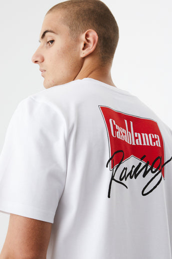 Casa Racing T-Shirt