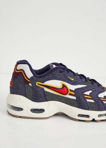 Air Max 96 II Sneakers