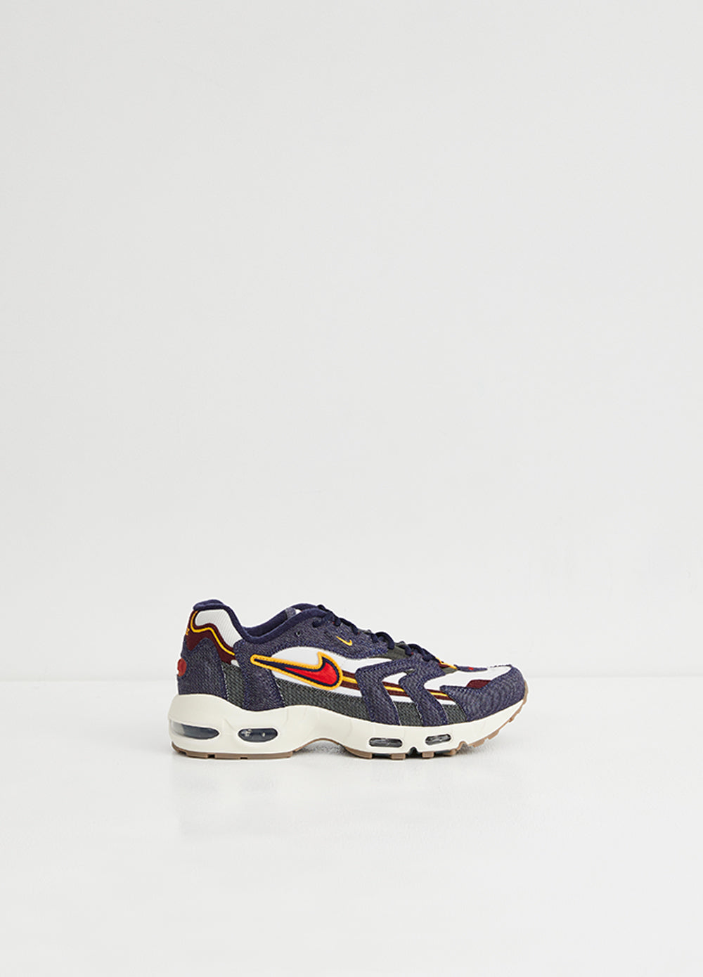 Air Max 96 II Sneakers