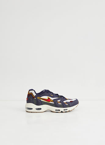 Air Max 96 II Sneakers