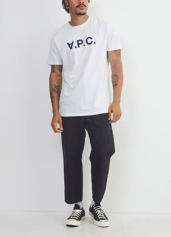 V.P.C. T-Shirt