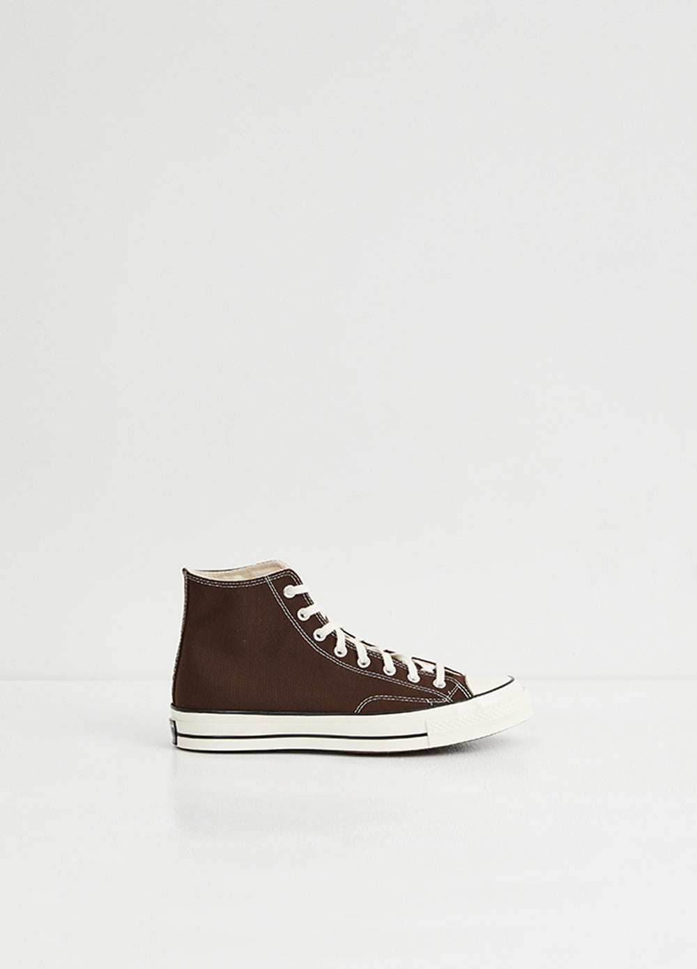 Chuck Taylor 70 High Top Sneakers