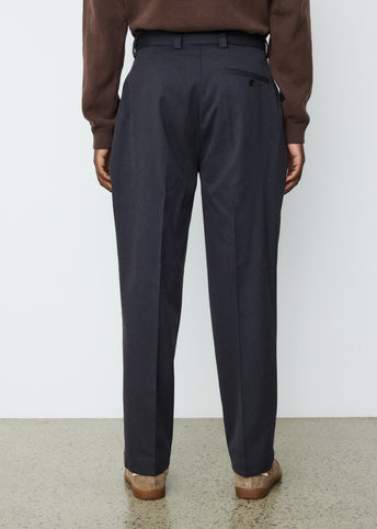 Studio Trousers