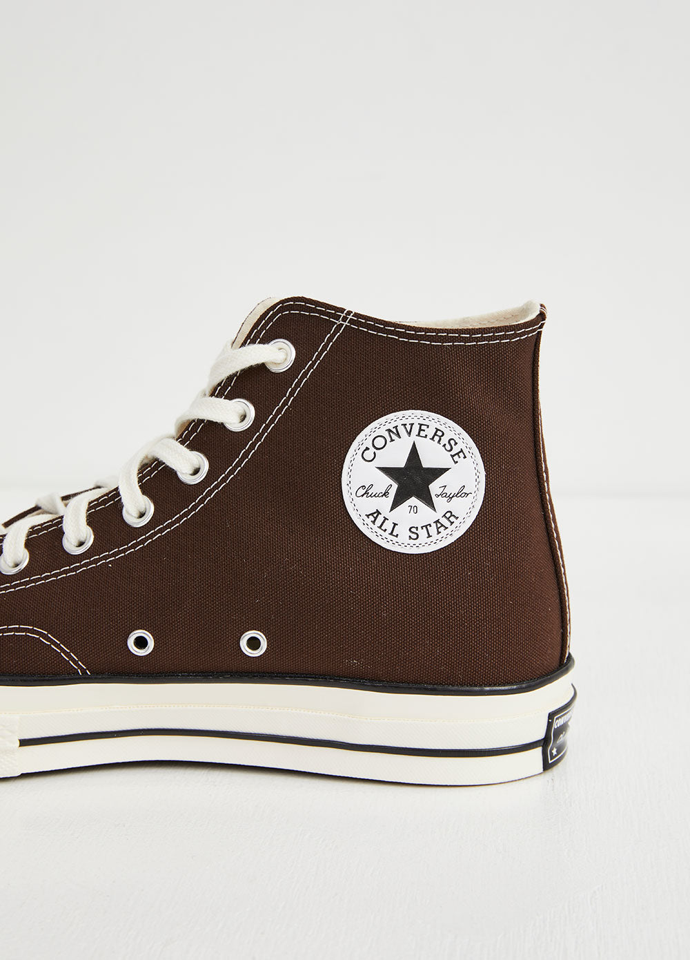 Chuck Taylor 70 High Top Sneakers