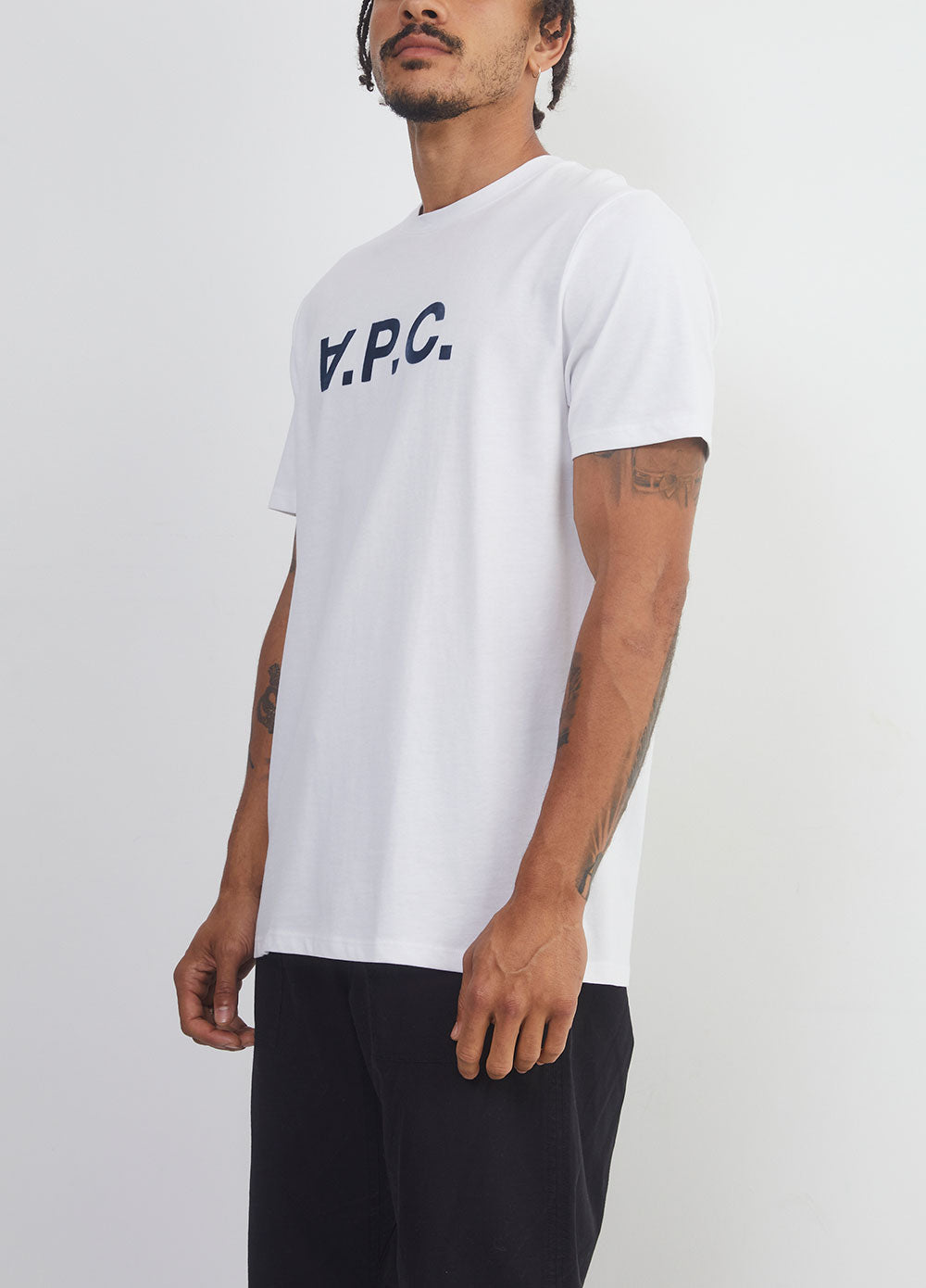 V.P.C. T-Shirt
