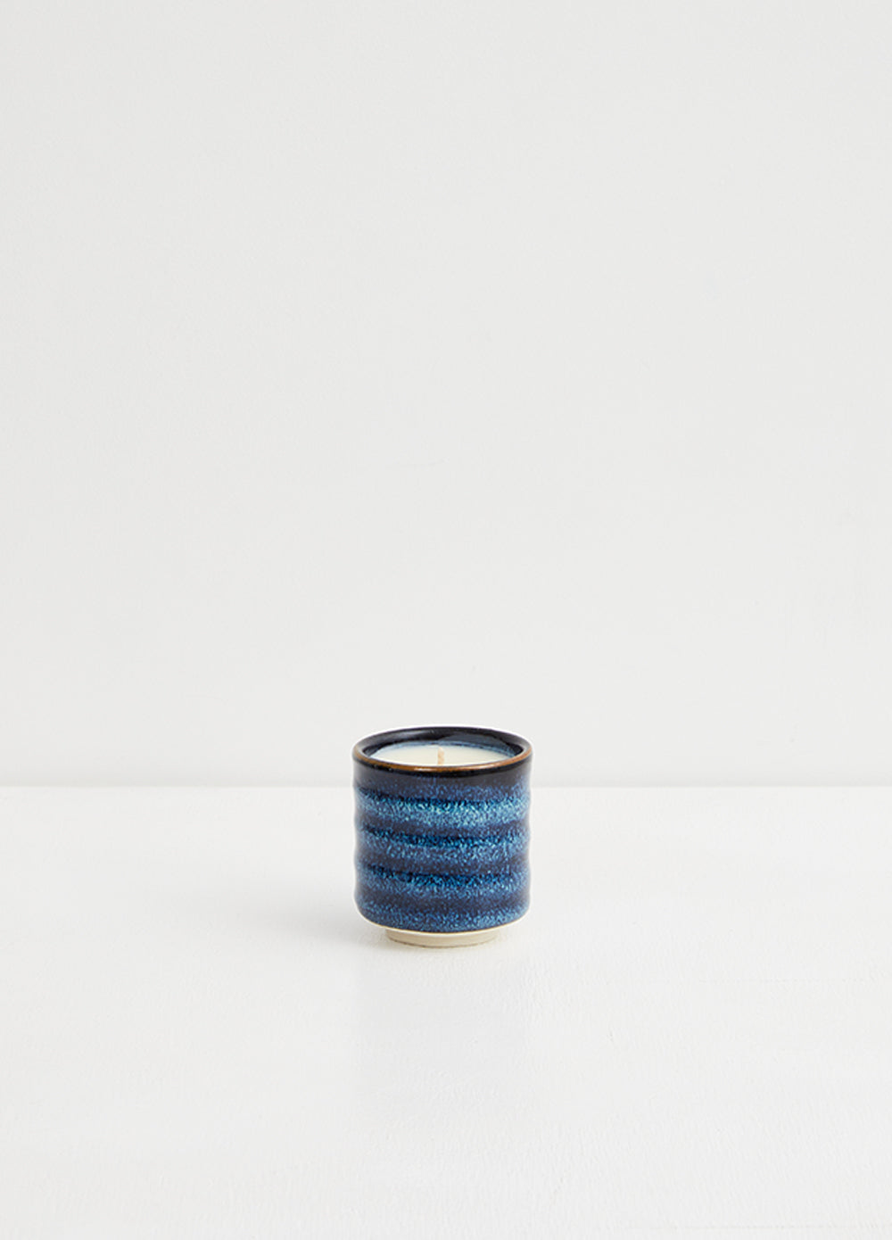 Nukata Candle