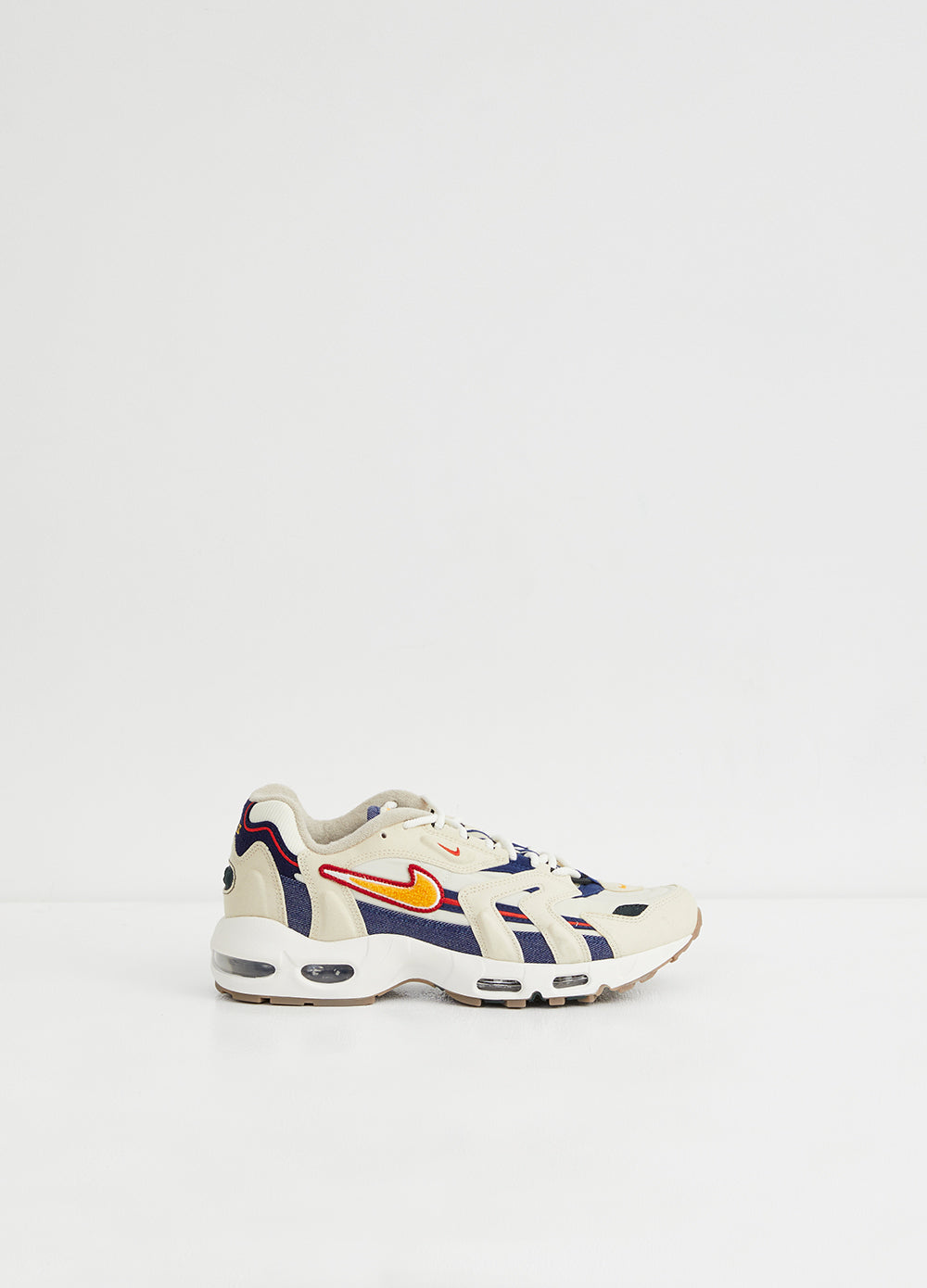 Air Max 96 II Sneakers