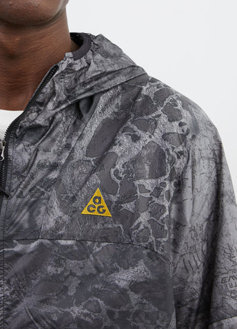 ACG Cinder Windshell Jacket