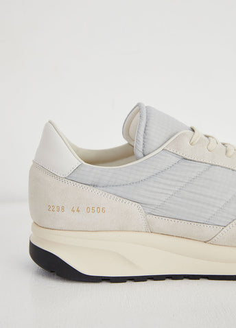 Track Classic Sneakers