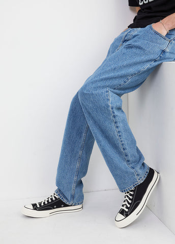 Chuck Taylor 70 Low Top Sneakers