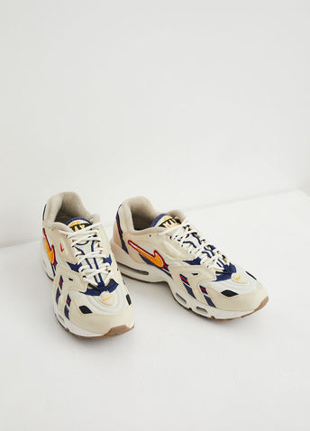 Air Max 96 II Sneakers