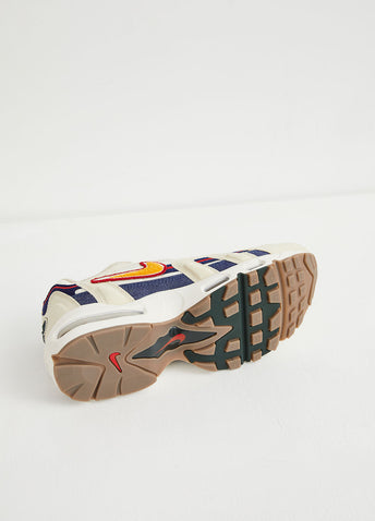 Air Max 96 II Sneakers