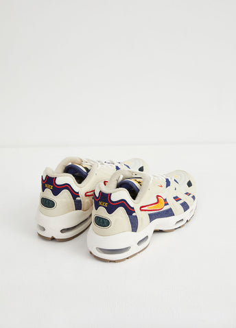 Air Max 96 II Sneakers