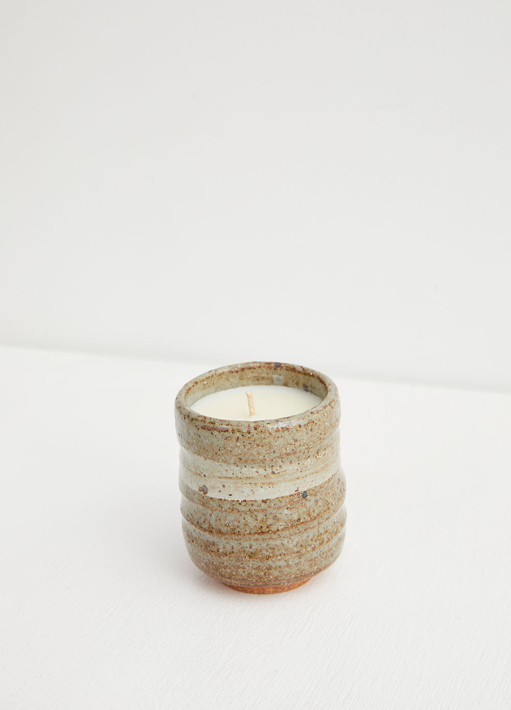 Matsu Candle