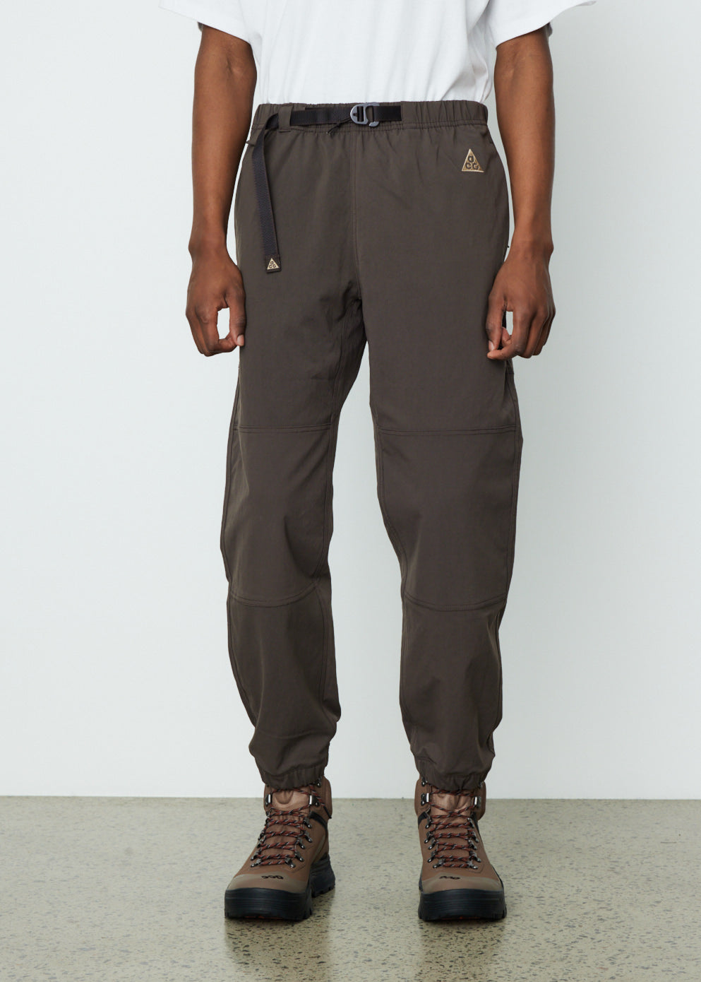 ACG Trail Pants