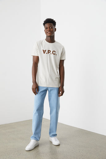 V.P.C. T-Shirt