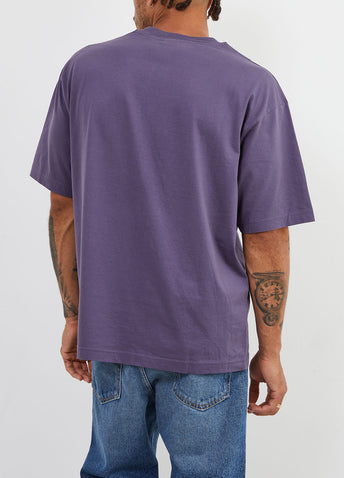 Extorr Pocket T-Shirt