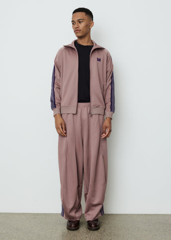 H.D. Track Pants
