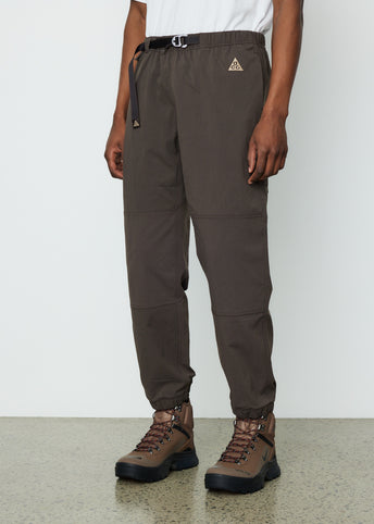 ACG Trail Pants